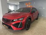 peugeot-408-2024-hibrido-a-gasolina-1598cc