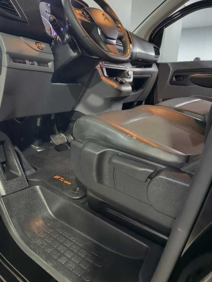 citroen-jumpy-2021-diesel-1997cc