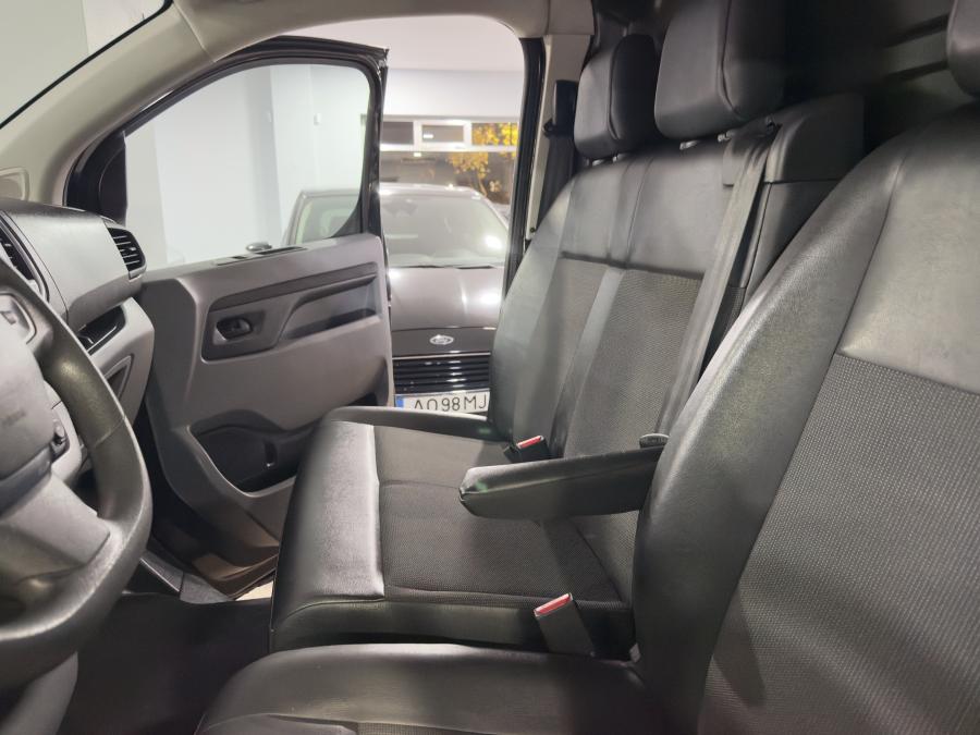 citroen-jumpy-2021-diesel-1997cc