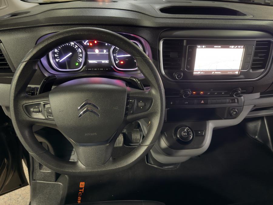 citroen-jumpy-2021-diesel-1997cc