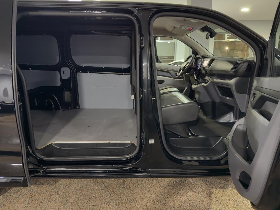 citroen-jumpy-2021-diesel-1997cc