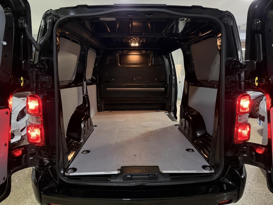 citroen-jumpy-2021-diesel-1997cc