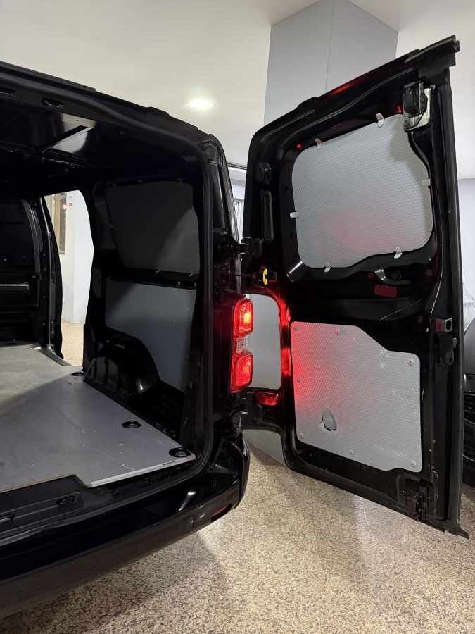 citroen-jumpy-2021-diesel-1997cc