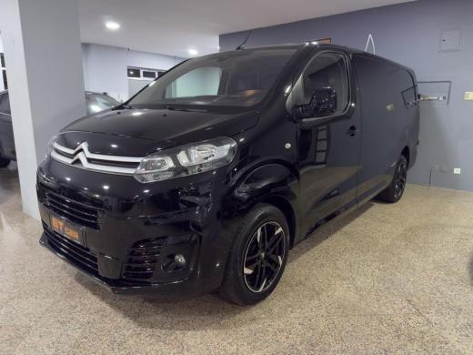 citroen-jumpy-2021-diesel-1997cc