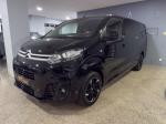 citroen-jumpy-2021-diesel-1997cc