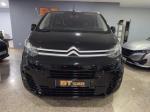 citroen-jumpy-2021-diesel-1997cc