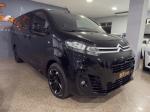 citroen-jumpy-2021-diesel-1997cc