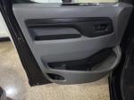 citroen-jumpy-2021-diesel-1997cc