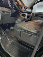 citroen-jumpy-2021-diesel-1997cc