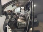 citroen-jumpy-2021-diesel-1997cc
