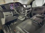 citroen-jumpy-2021-diesel-1997cc