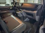 citroen-jumpy-2021-diesel-1997cc