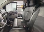 citroen-jumpy-2021-diesel-1997cc