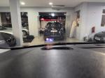 citroen-jumpy-2021-diesel-1997cc