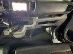 citroen-jumpy-2021-diesel-1997cc