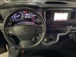 citroen-jumpy-2021-diesel-1997cc
