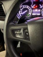 citroen-jumpy-2021-diesel-1997cc