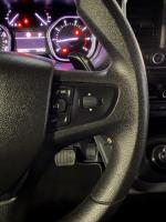 citroen-jumpy-2021-diesel-1997cc