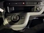 citroen-jumpy-2021-diesel-1997cc