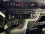 citroen-jumpy-2021-diesel-1997cc