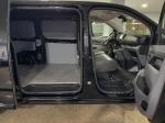 citroen-jumpy-2021-diesel-1997cc