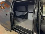 citroen-jumpy-2021-diesel-1997cc