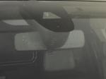 citroen-jumpy-2021-diesel-1997cc