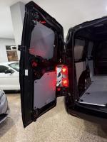 citroen-jumpy-2021-diesel-1997cc