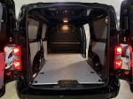 citroen-jumpy-2021-diesel-1997cc