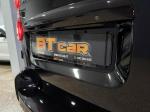 citroen-jumpy-2021-diesel-1997cc