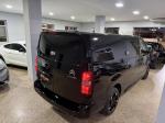 citroen-jumpy-2021-diesel-1997cc
