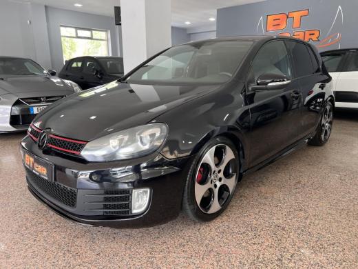 volkswagen-golf-2010-gasolina-1984cc