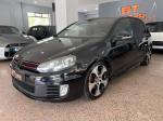volkswagen-golf-2010-gasolina-1984cc