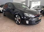 volkswagen-golf-2010-gasolina-1984cc