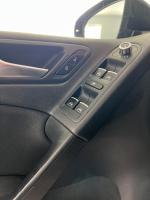 volkswagen-golf-2010-gasolina-1984cc