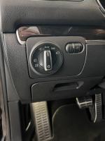 volkswagen-golf-2010-gasolina-1984cc