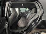 volkswagen-golf-2010-gasolina-1984cc