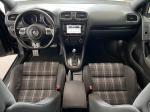 volkswagen-golf-2010-gasolina-1984cc