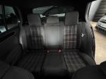 volkswagen-golf-2010-gasolina-1984cc