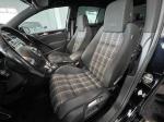 volkswagen-golf-2010-gasolina-1984cc