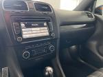 volkswagen-golf-2010-gasolina-1984cc