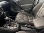 volkswagen-golf-2010-gasolina-1984cc