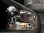 volkswagen-golf-2010-gasolina-1984cc