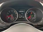 volkswagen-golf-2010-gasolina-1984cc