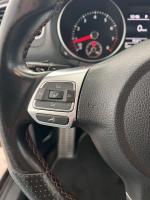 volkswagen-golf-2010-gasolina-1984cc