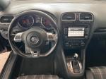 volkswagen-golf-2010-gasolina-1984cc