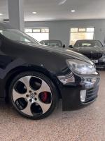 volkswagen-golf-2010-gasolina-1984cc