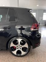 volkswagen-golf-2010-gasolina-1984cc