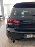 volkswagen-golf-2010-gasolina-1984cc