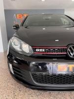 volkswagen-golf-2010-gasolina-1984cc